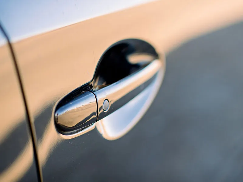 Protective Coatings Protective Coatings